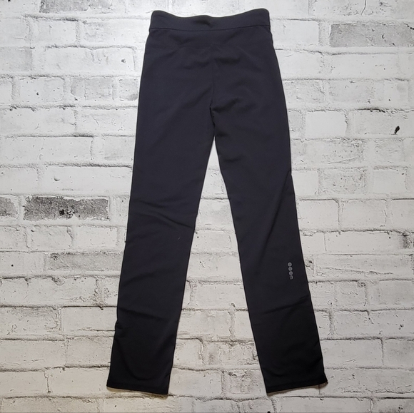 BENCH Activewear Yoga Pants - Picture 2 of 7